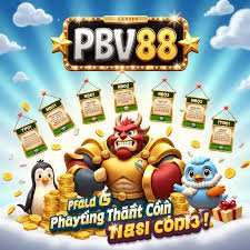 9777betcom