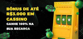 9777betcom