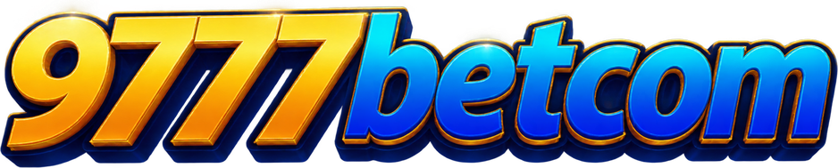 9777betcom
